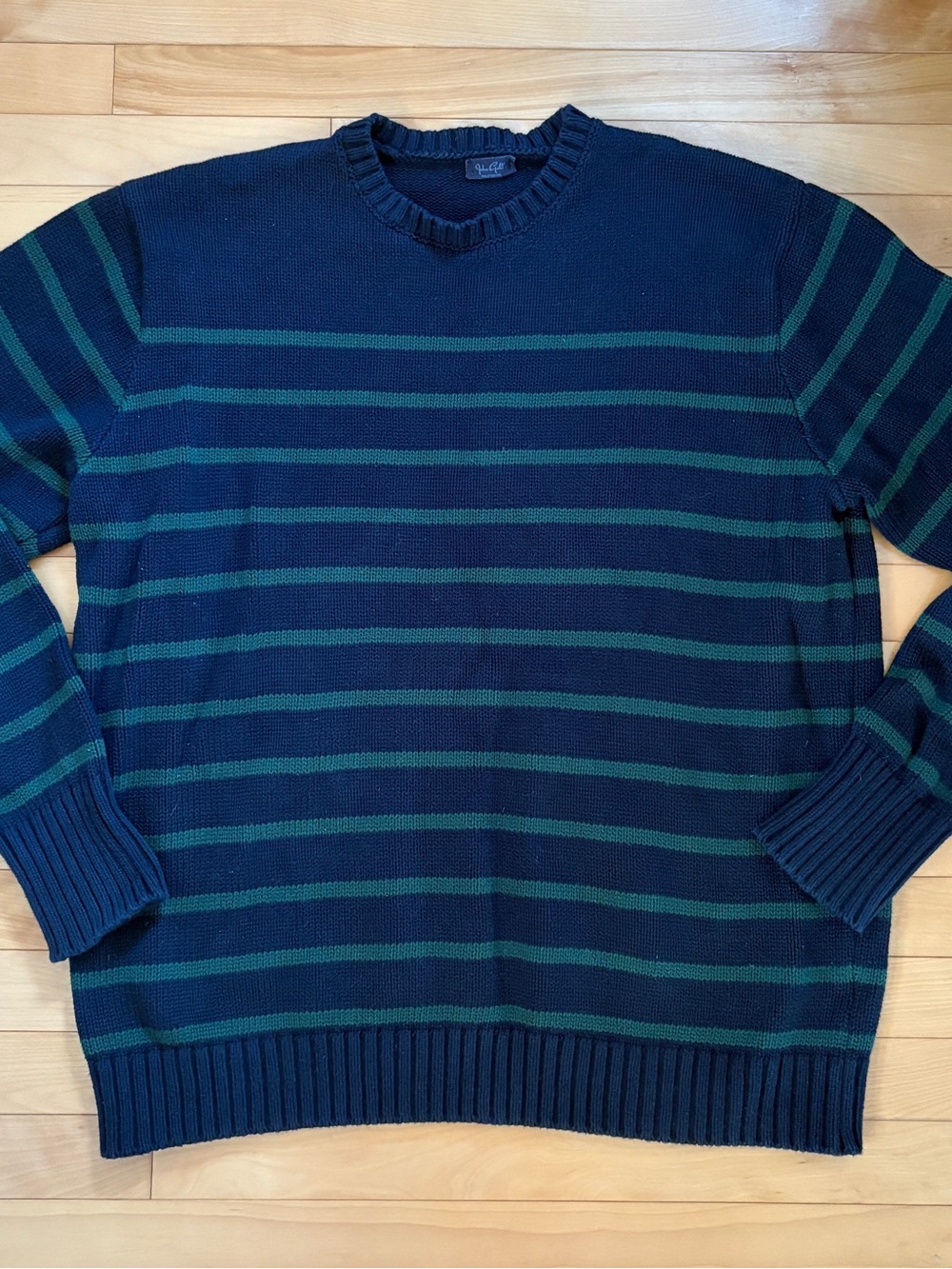 Brandy Melville Brianna Sweater